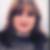 Photo de profil de Martine Nigida