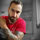 Photo de profil de Steve Salsini