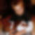 Photo de profil de Nathalie Coquelin