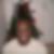 Photo de profil de Ayehui    Richard Kouaho