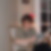 Photo de profil de Annick Fauveau