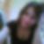 Photo de profil de Samantha Greffet