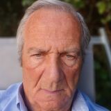 Photo de profil de Alain Schuster