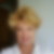 Photo de profil de Yolande Souchon
