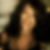 Photo de profil de Nadine Georgeon-Colin