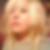 Photo de profil de Ludivine Nunhold