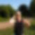 Photo de profil de Cathy Flament
