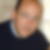 Photo de profil de Philippe Boucherit