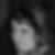 Photo de profil de Claire Talbotec