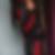 Photo de profil de Magali Jauselon