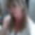 Photo de profil de Armelle Armbruster