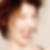 Photo de profil de Geraldine Gumbinger