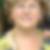 Photo de profil de Jacqueline Graedel