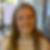 Photo de profil de Stéphanie Paturel