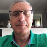 Photo de profil de Jean Pierre Katchadourian