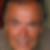 Photo de profil de Bernard Bouquin