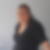 Photo de profil de Leatitia Belhague