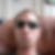 Photo de profil de Aurélien Bournonville