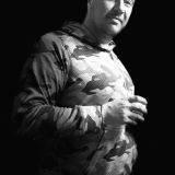Photo de profil de Yves Brisevin