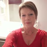 Photo de profil de Valerie Sauvaitre Carreau