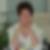 Photo de profil de Raymonde Humbert