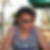 Photo de profil de Léone Nirva Ducados