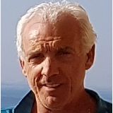 Photo de profil de Serge Segura
