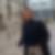 Photo de profil de Jean-Vianney Fricou