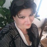 Photo de profil de Martine Jimenez