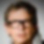 Photo de profil de Guy Laroche