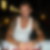 Photo de profil de Gregory Buathier