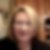 Photo de profil de Linda Henry