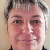 Photo de profil de Laetitia Chacun