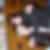 Photo de profil de Marine Vanhelstraeten