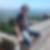 Photo de profil de Fisnik Gashi
