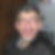 Photo de profil de Rodolphe Apotheloz