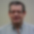 Photo de profil de Thierry Gourdon
