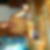 Photo de profil de Didier Morisot