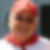 Photo de profil de François Currivand