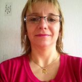Photo de profil de Celia Henry