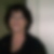 Photo de profil de Christiane Campo