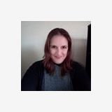Photo de profil de Émilie Rigaud