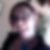 Photo de profil de Barbara L'hullier