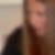 Photo de profil de Nathalie Portier