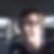 Photo de profil de Murielle Jouen