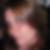 Photo de profil de Christelle Gora
