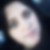 Photo de profil de Aurelie Tanguy
