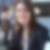 Photo de profil de tiphany perret