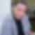 Photo de profil de Juste Bouvard
