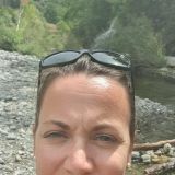 Photo de profil de Claire Vieira